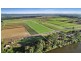 107 Wilberforce Road, Wilberforce NSW 2756