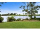107 Wilberforce Road, Wilberforce NSW 2756