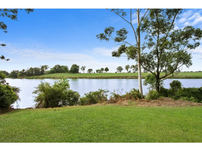 107 Wilberforce Road, Wilberforce NSW 2756