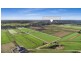 107 Wilberforce Road, Wilberforce NSW 2756