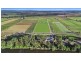 107 Wilberforce Road, Wilberforce NSW 2756