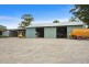 107 Wilberforce Road, Wilberforce NSW 2756