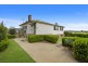 107 Wilberforce Road, Wilberforce NSW 2756