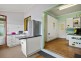 107 Wilberforce Road, Wilberforce NSW 2756
