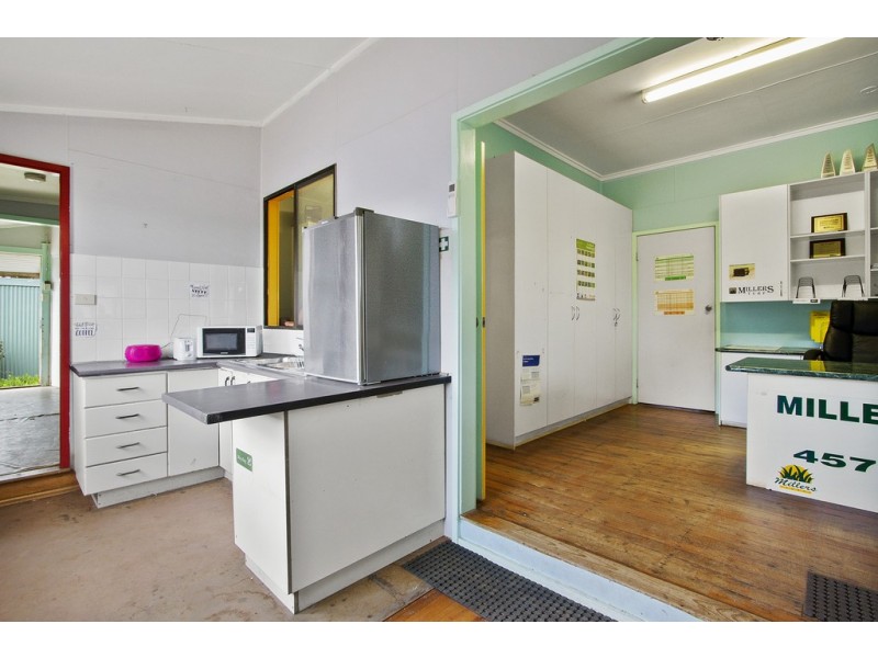 107 Wilberforce Road, Wilberforce NSW 2756