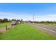 107 Wilberforce Road, Wilberforce NSW 2756