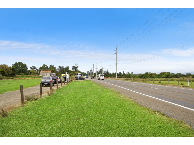 107 Wilberforce Road, Wilberforce NSW 2756
