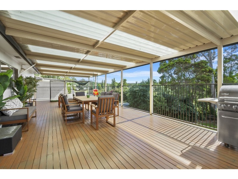 28 Sirius Crescent, Ebenezer NSW 2756