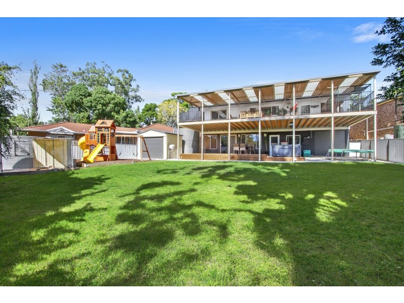 28 Sirius Crescent, Ebenezer NSW 2756