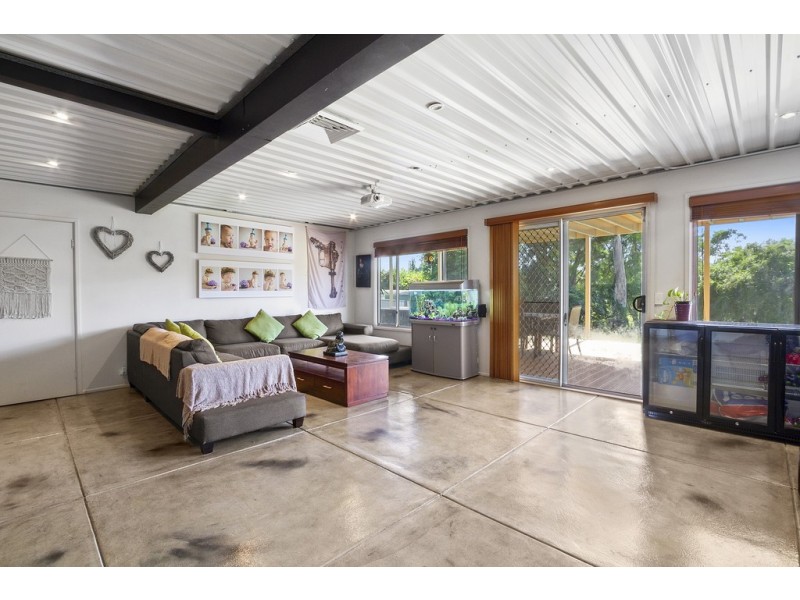 28 Sirius Crescent, Ebenezer NSW 2756