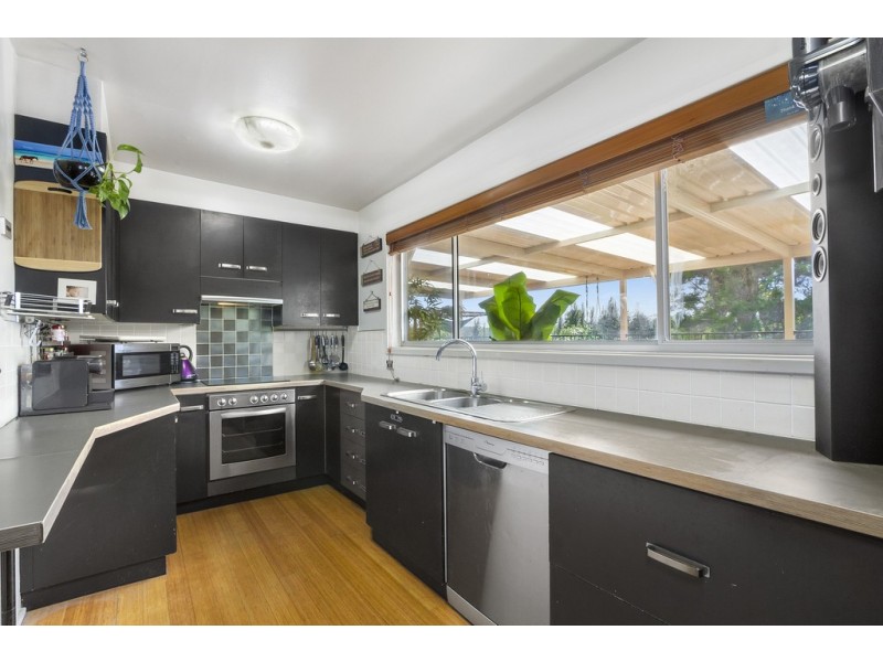 28 Sirius Crescent, Ebenezer NSW 2756