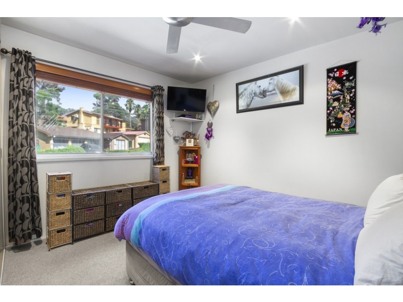 28 Sirius Crescent, Ebenezer NSW 2756