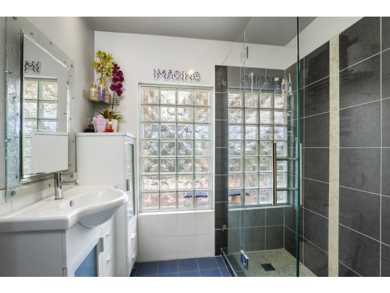 28 Sirius Crescent, Ebenezer NSW 2756