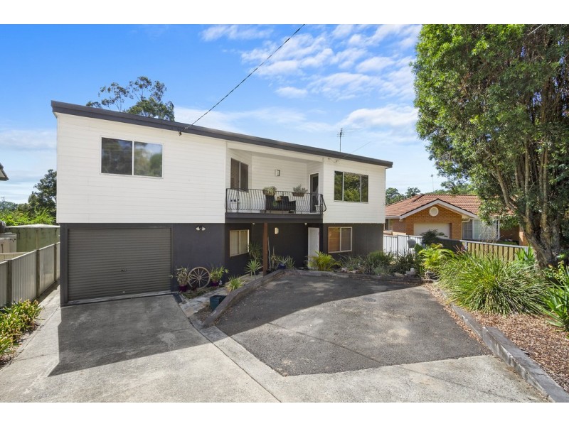 28 Sirius Crescent, Ebenezer NSW 2756