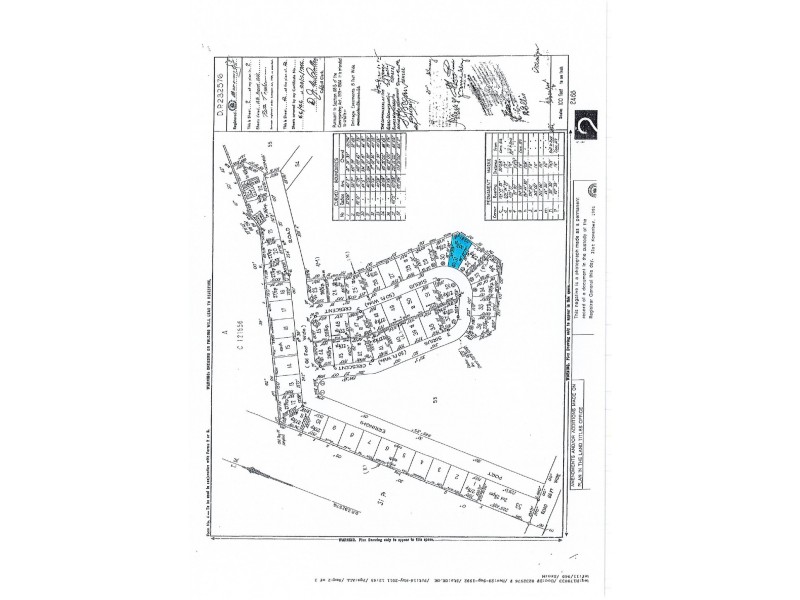 28 Sirius Crescent, Ebenezer NSW 2756 Floorplan