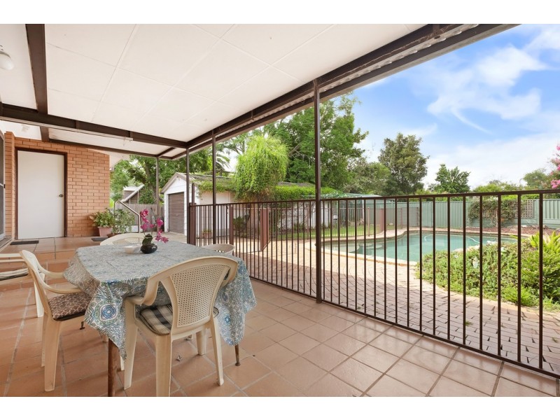 18 Buckingham Street, Pitt Town NSW 2756