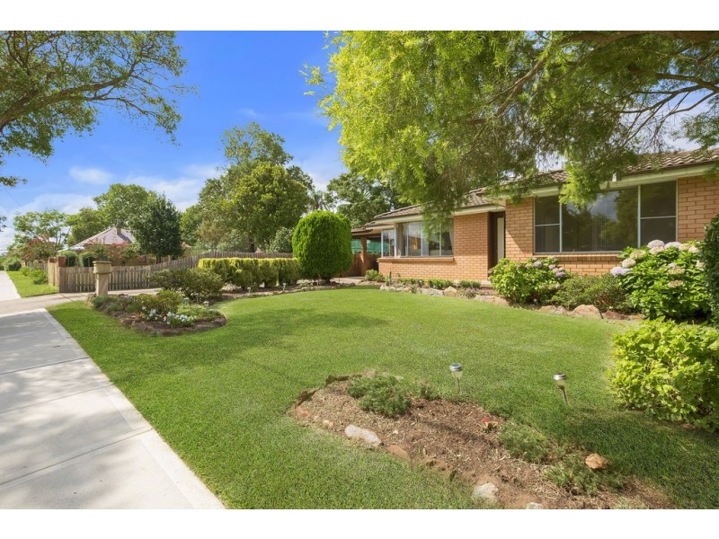 18 Buckingham Street, Pitt Town NSW 2756