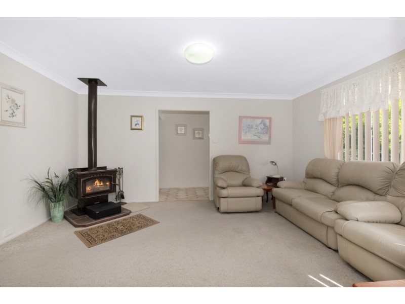 18 Buckingham Street, Pitt Town NSW 2756