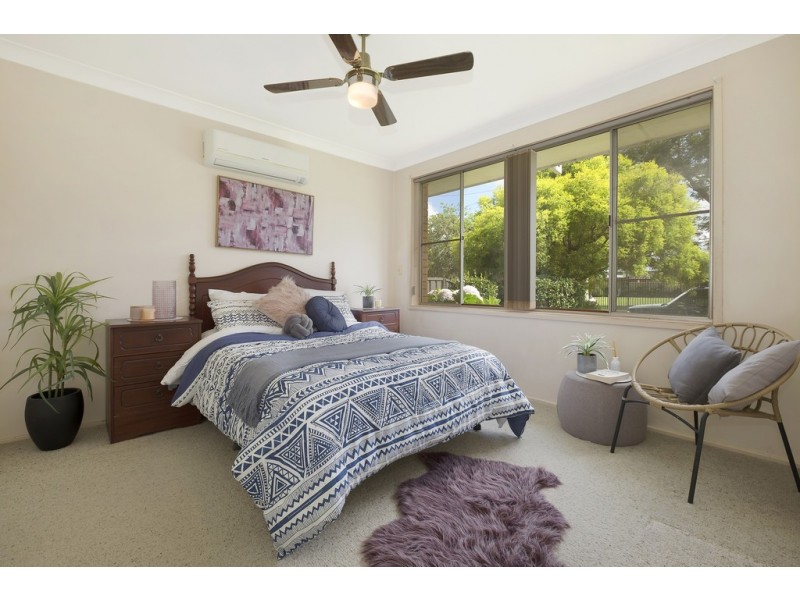 18 Buckingham Street, Pitt Town NSW 2756