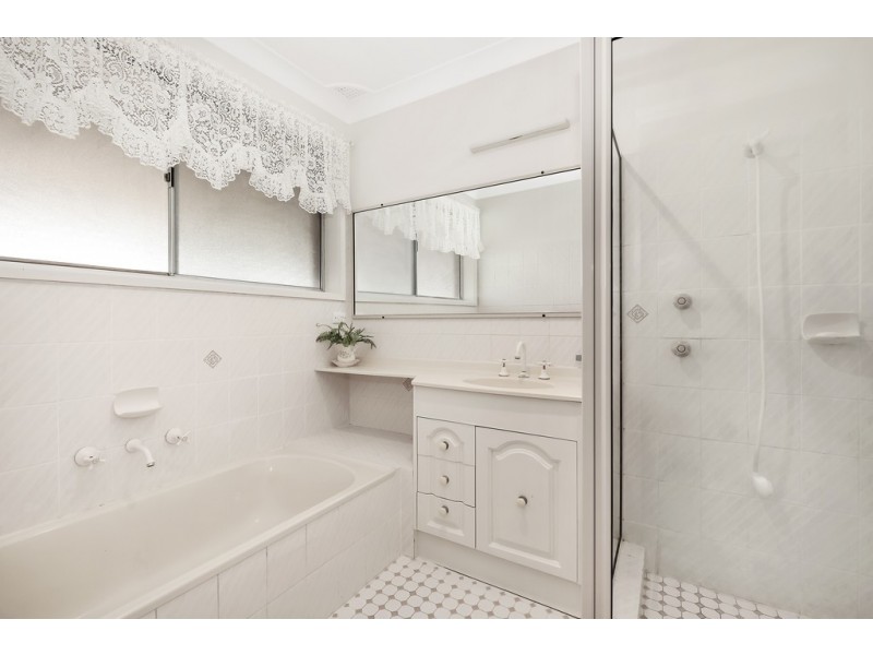 18 Buckingham Street, Pitt Town NSW 2756