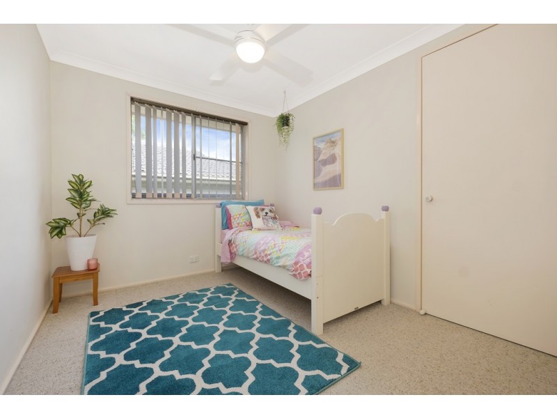 18 Buckingham Street, Pitt Town NSW 2756