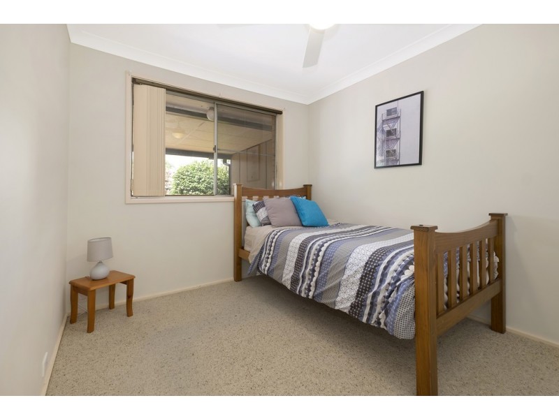 18 Buckingham Street, Pitt Town NSW 2756