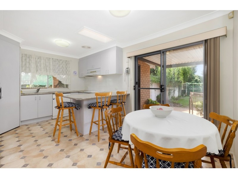 18 Buckingham Street, Pitt Town NSW 2756