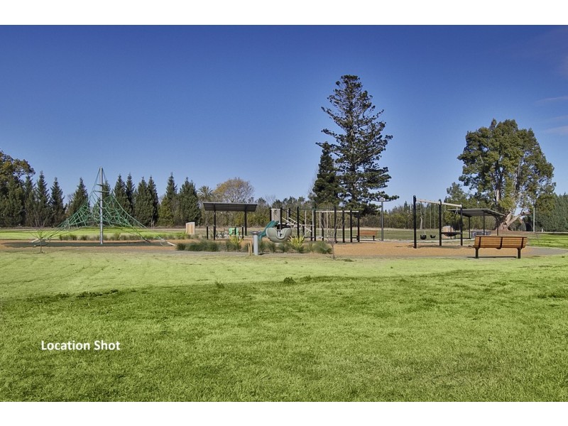 18 Buckingham Street, Pitt Town NSW 2756