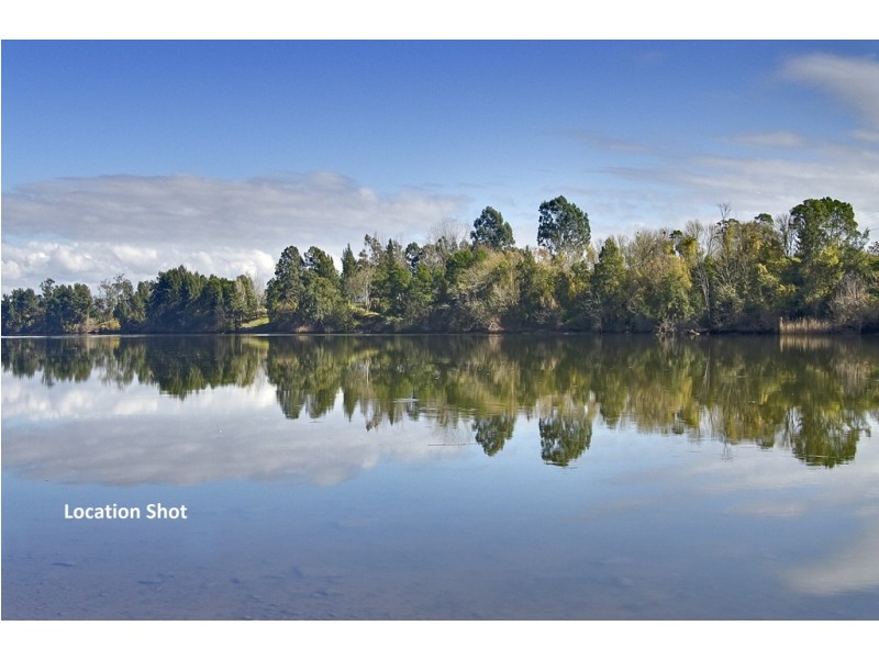 18 Buckingham Street, Pitt Town NSW 2756