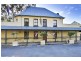 18 Buckingham Street, Pitt Town NSW 2756
