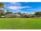 40 Halcrows Road, Glenorie NSW 2157
