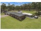 40 Halcrows Road, Glenorie NSW 2157
