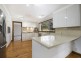 40 Halcrows Road, Glenorie NSW 2157