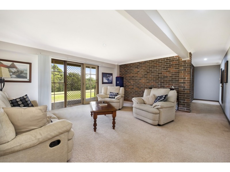 40 Halcrows Road, Glenorie NSW 2157