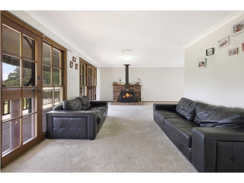 40 Halcrows Road, Glenorie NSW 2157