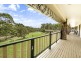 40 Halcrows Road, Glenorie NSW 2157