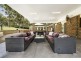 40 Halcrows Road, Glenorie NSW 2157