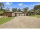 40 Halcrows Road, Glenorie NSW 2157