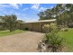 40 Halcrows Road, Glenorie NSW 2157