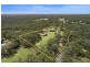 40 Halcrows Road, Glenorie NSW 2157