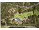 40 Halcrows Road, Glenorie NSW 2157