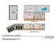40 Halcrows Road, Glenorie NSW 2157 Floorplan