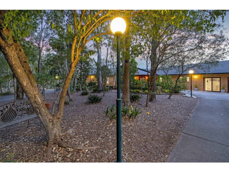 21-24 The Haven, Orchard Hills NSW 2748