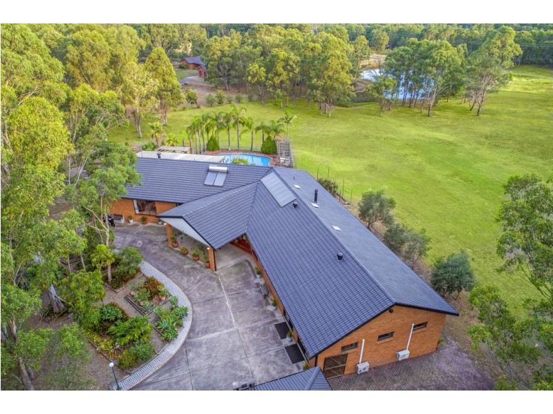 21-24 The Haven, Orchard Hills NSW 2748