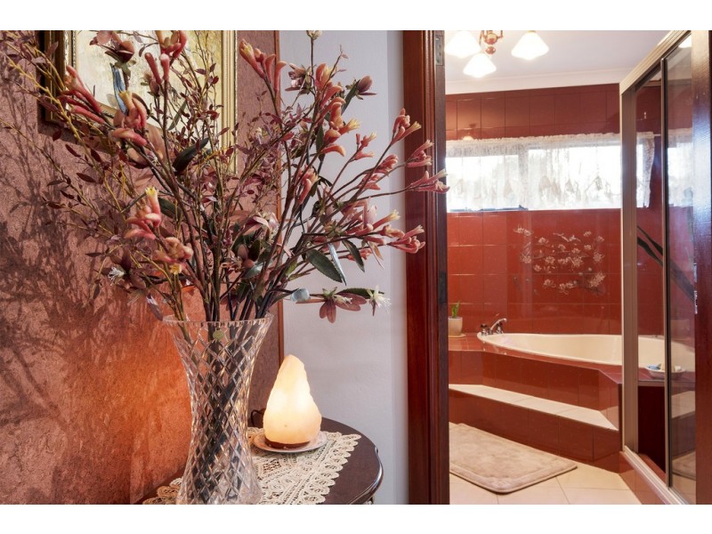 21-24 The Haven, Orchard Hills NSW 2748