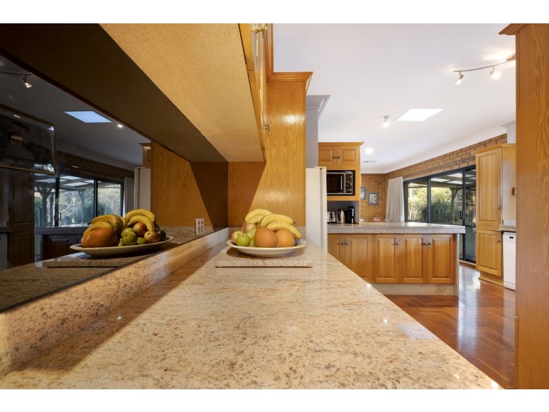 21-24 The Haven, Orchard Hills NSW 2748