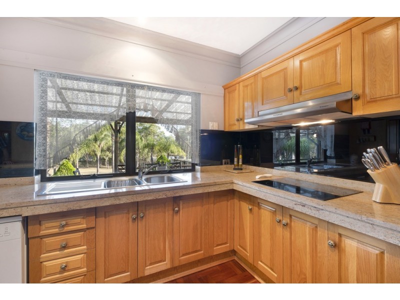 21-24 The Haven, Orchard Hills NSW 2748