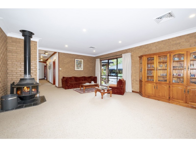 21-24 The Haven, Orchard Hills NSW 2748