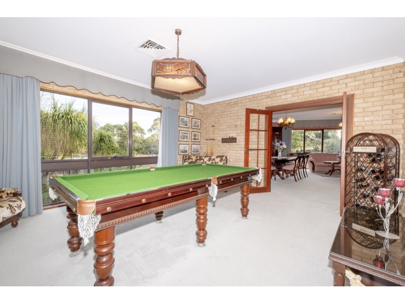 21-24 The Haven, Orchard Hills NSW 2748