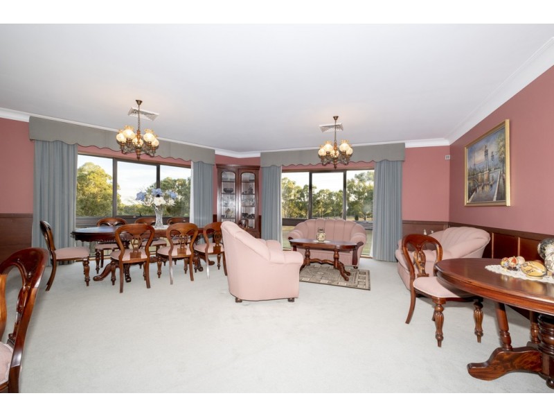 21-24 The Haven, Orchard Hills NSW 2748